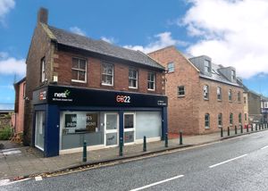 Photo 18- click for photo gallery